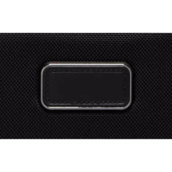 TUMI Alpha Dual Access Expandable Carry-On