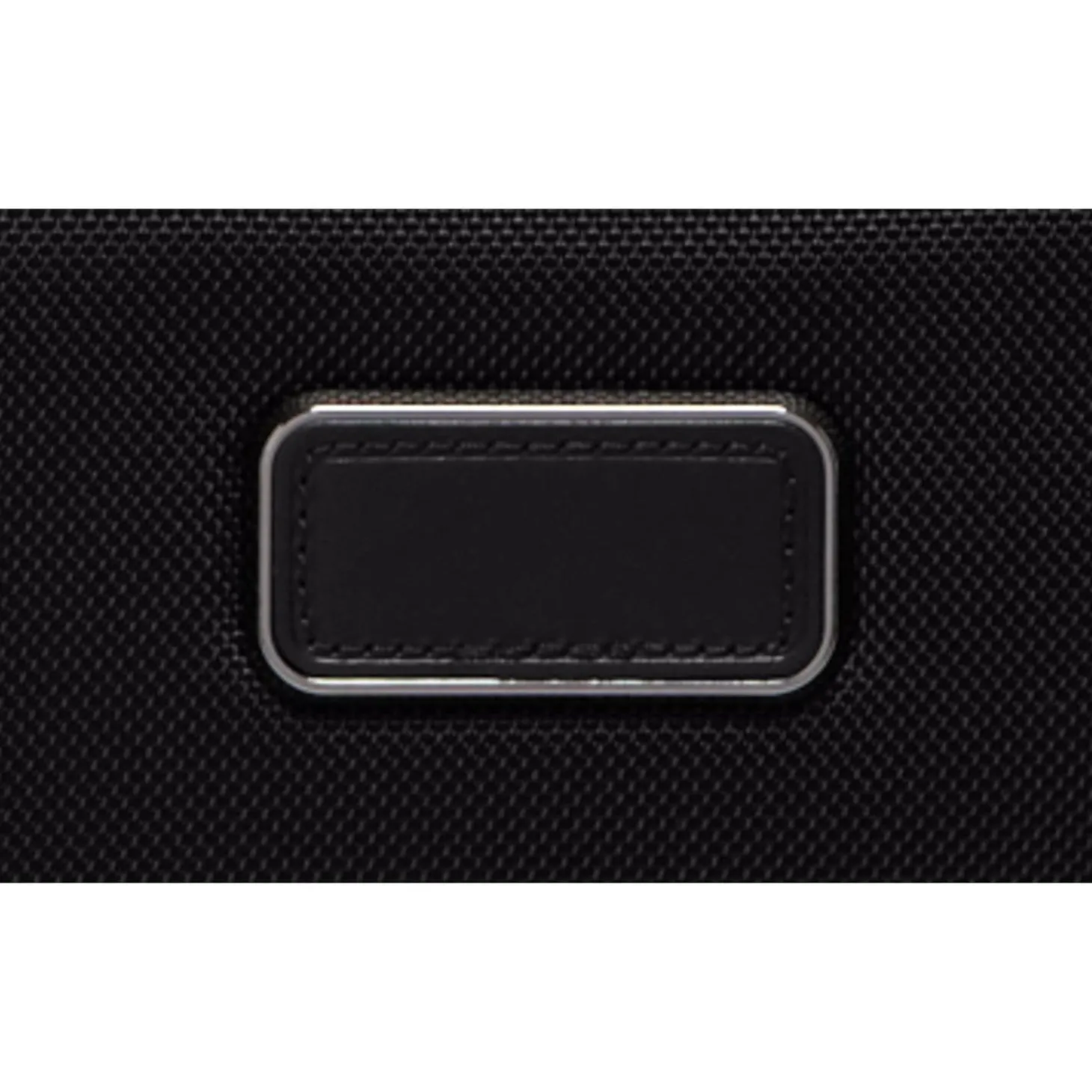 TUMI Alpha Dual Access Expandable Carry-On