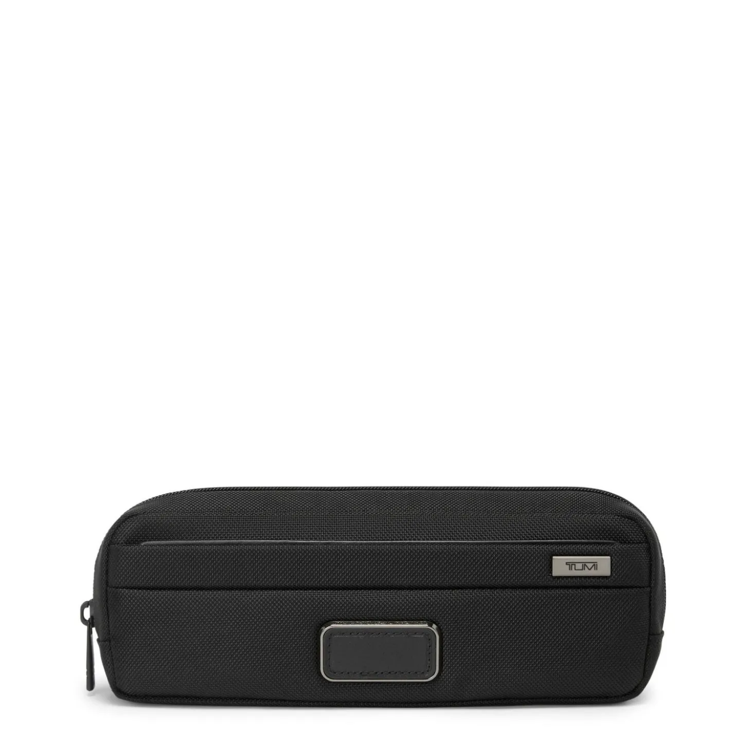TUMI Alpha Electronic Cord Pouch