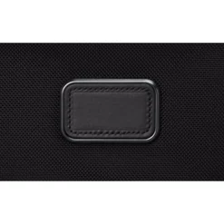 TUMI Alpha Electronic Cord Pouch