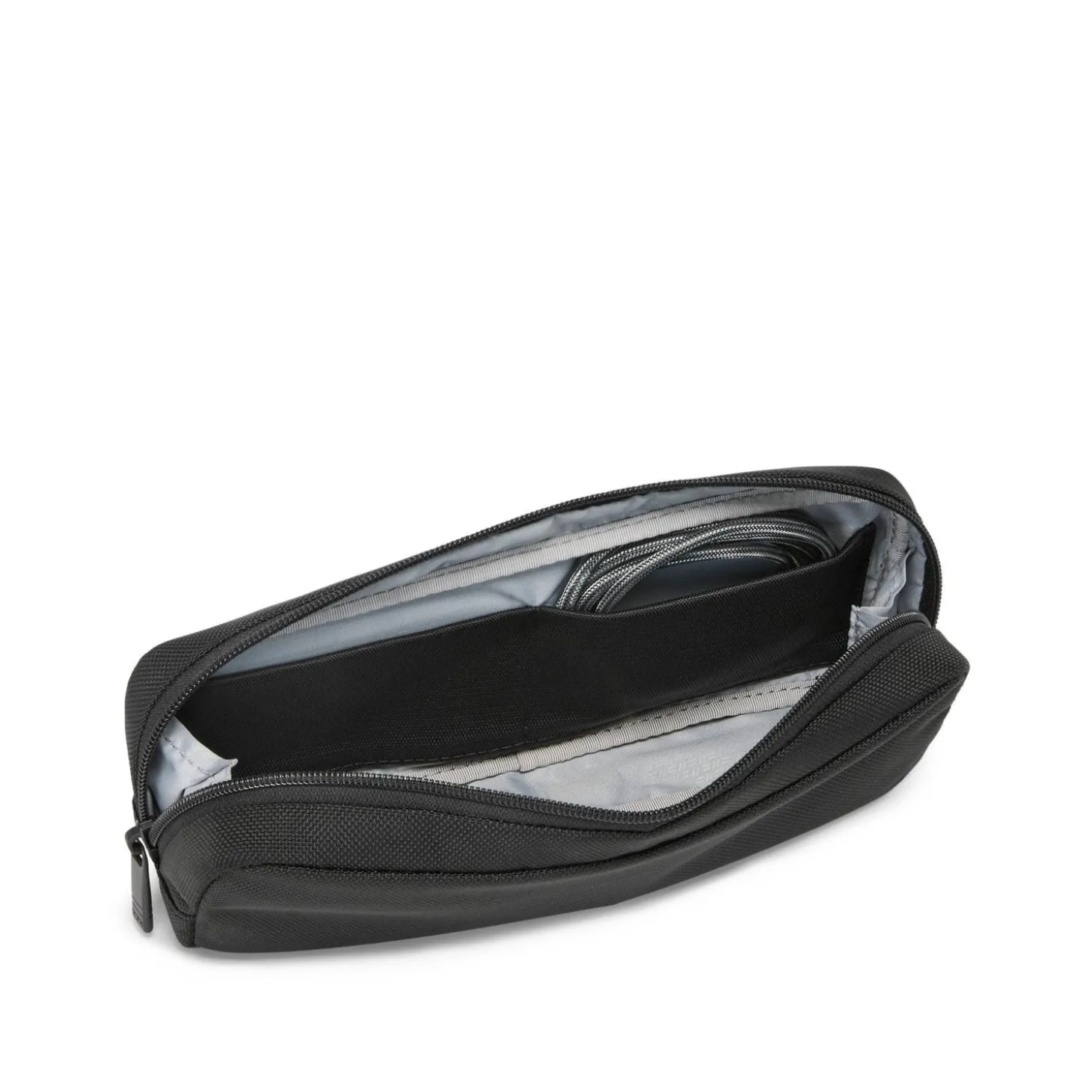 TUMI Alpha Electronic Cord Pouch