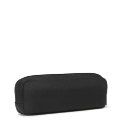 TUMI Alpha Electronic Cord Pouch