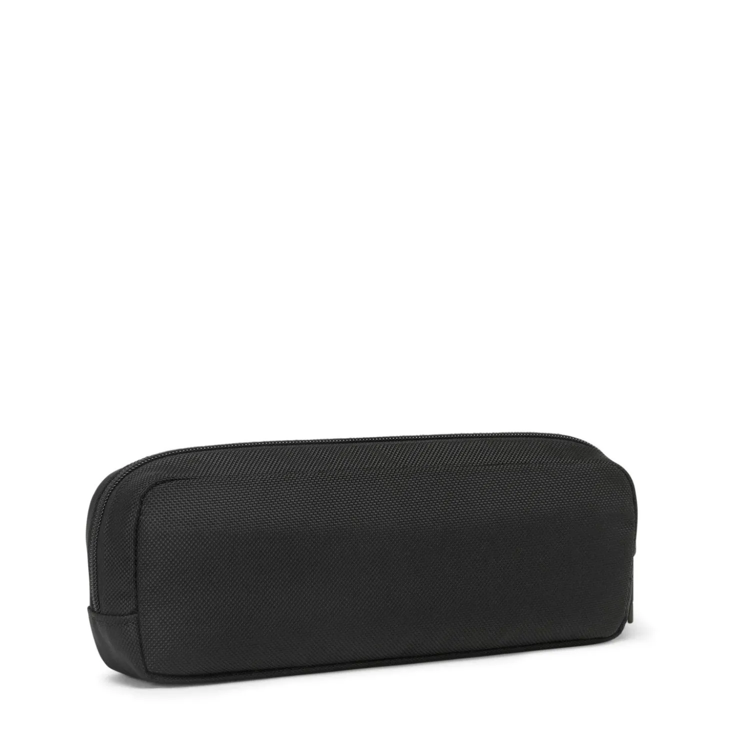 TUMI Alpha Electronic Cord Pouch