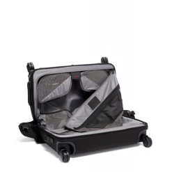 TUMI Alpha Garment Carry On