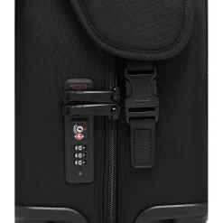 TUMI Alpha Garment Carry On