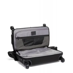 TUMI Alpha Garment Carry On