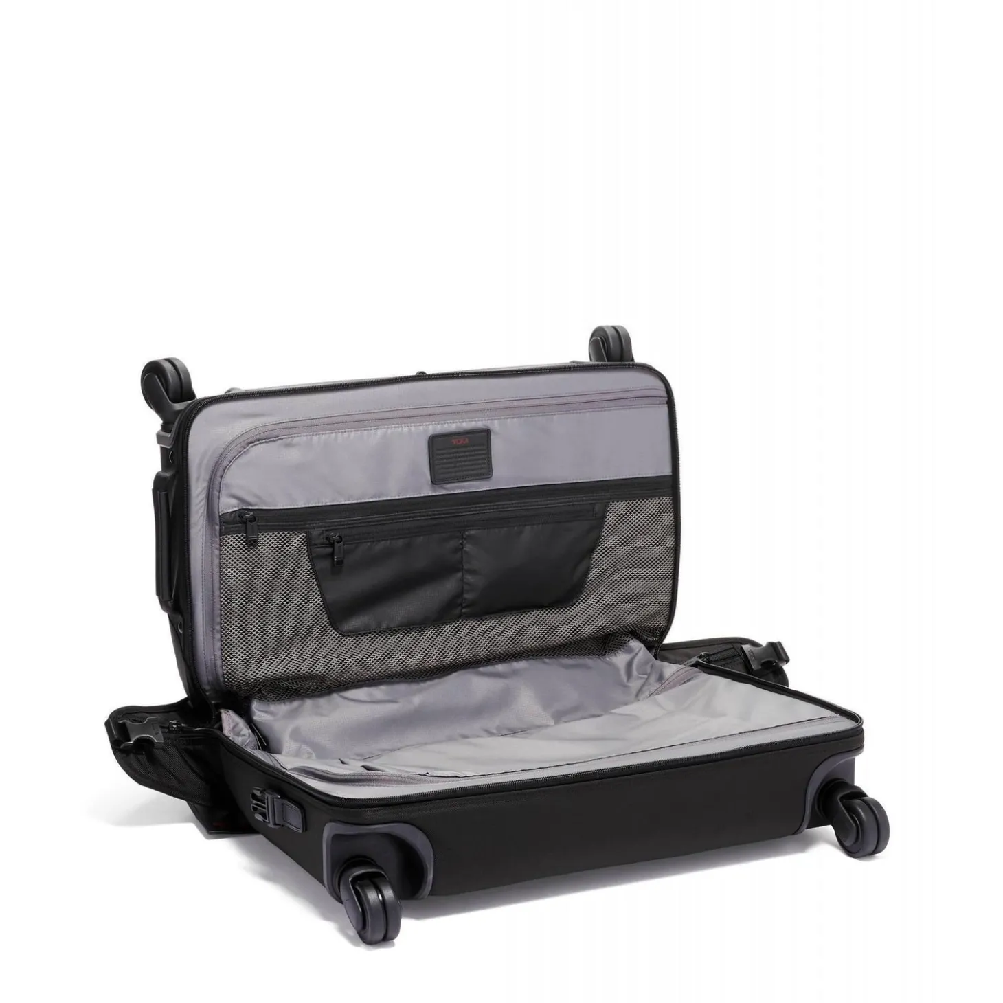 TUMI Alpha Garment Carry On