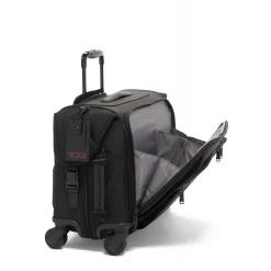 TUMI Alpha Garment Carry On