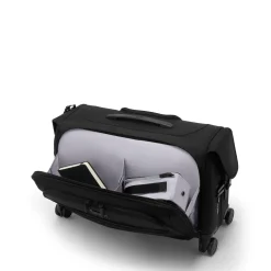 TUMI Alpha Garment Carry On