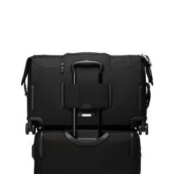 TUMI Alpha Garment Carry On