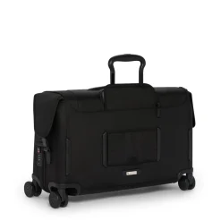 TUMI Alpha Garment Carry On
