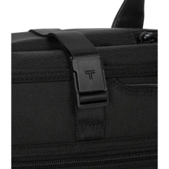 TUMI Alpha Garment Carry On