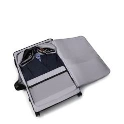 TUMI Alpha Garment Carry On