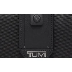 TUMI Alpha Garment Carry On