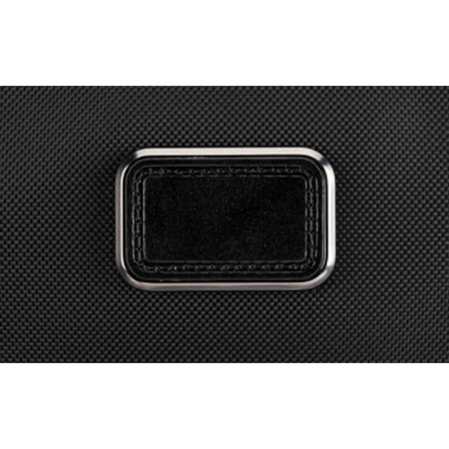 TUMI Alpha Garment Carry On