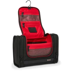 TUMI Alpha Hanging Travel Kit