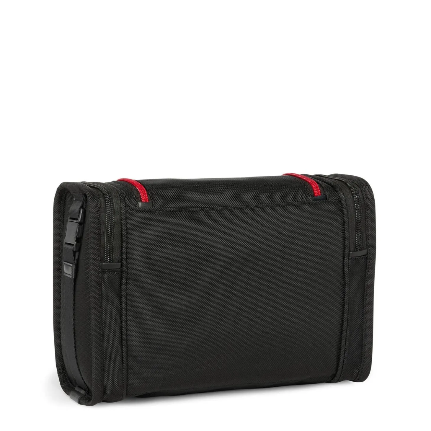 TUMI Alpha Hanging Travel Kit