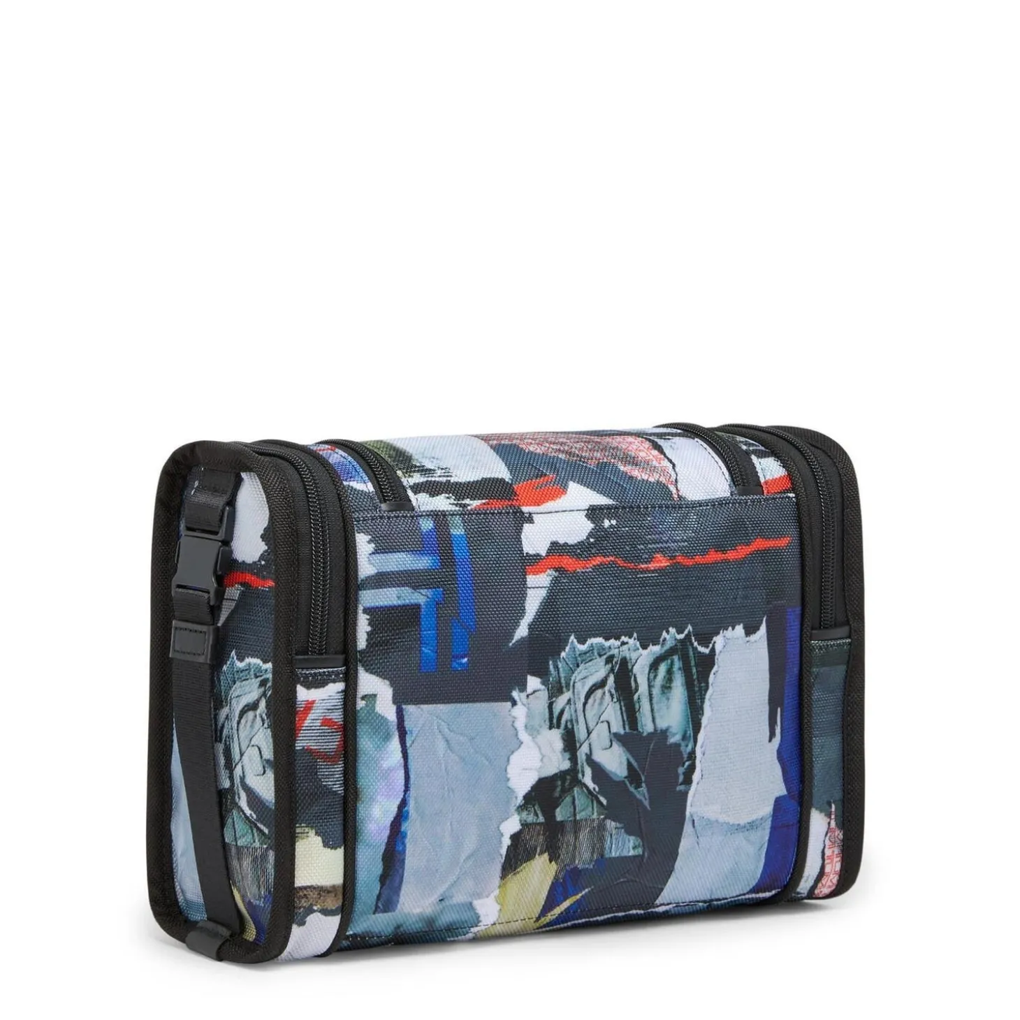 TUMI Alpha Hanging Travel Kit