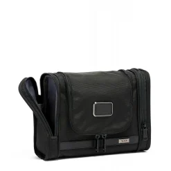TUMI Alpha Hanging Travel Kit