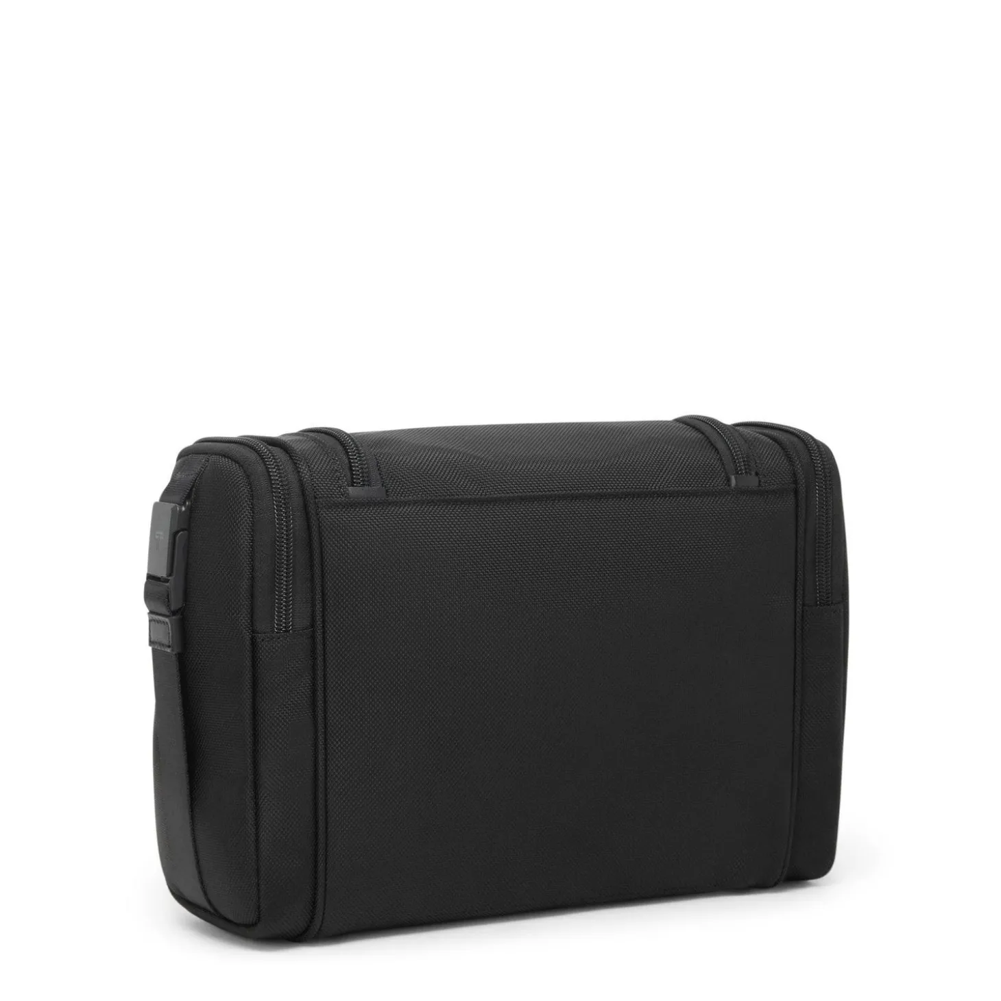 TUMI Alpha Hanging Travel Kit