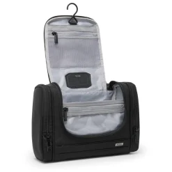 TUMI Alpha Hanging Travel Kit