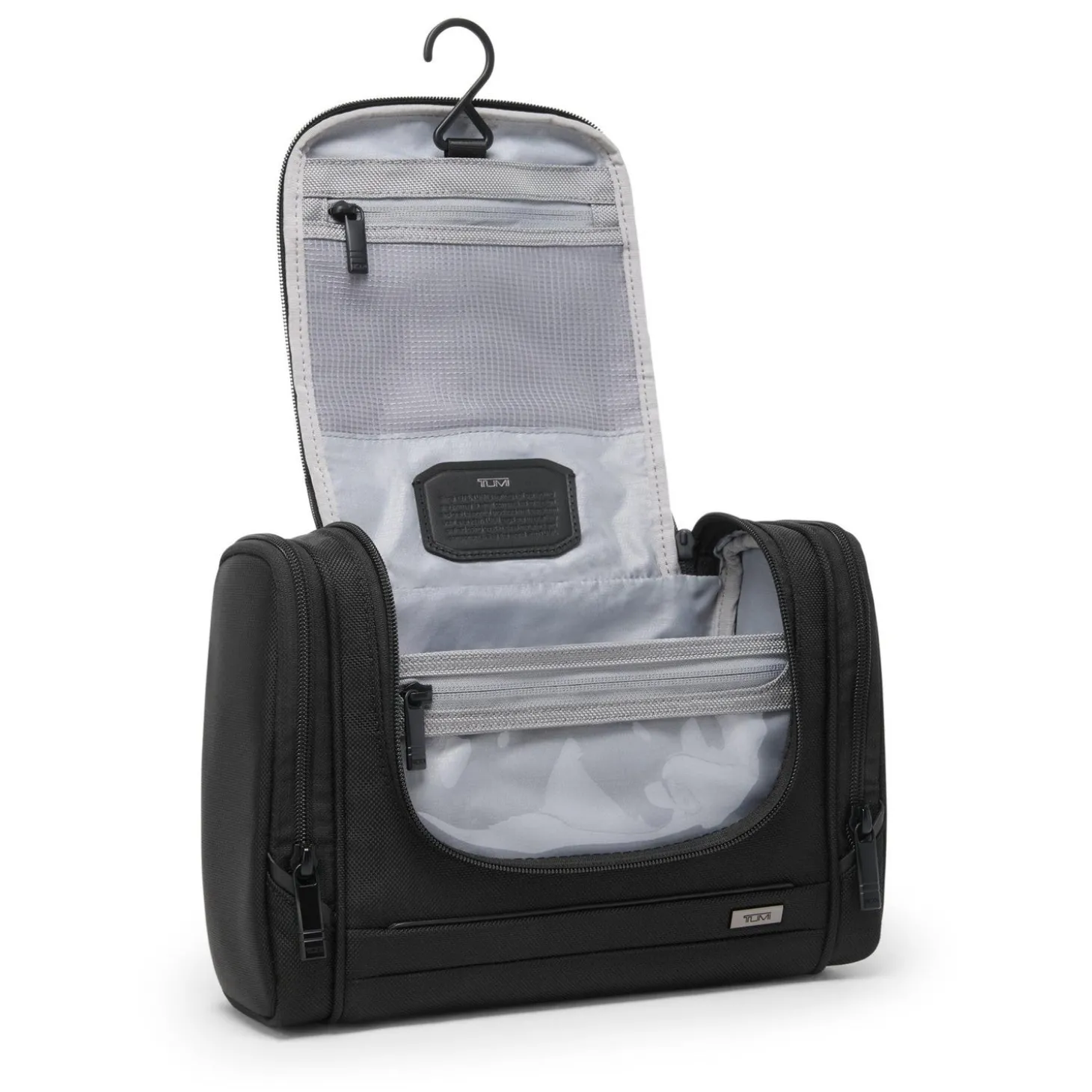 TUMI Alpha Hanging Travel Kit