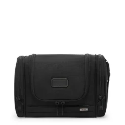 TUMI Alpha Hanging Travel Kit