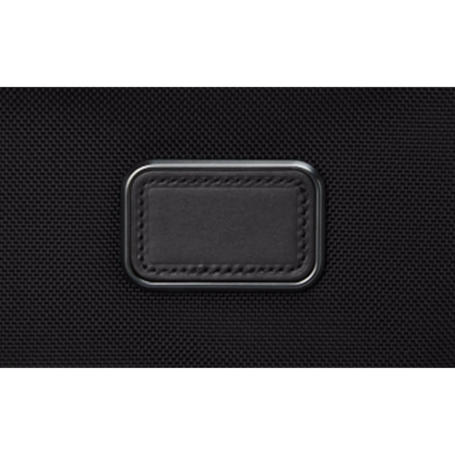 TUMI Alpha Hanging Travel Kit