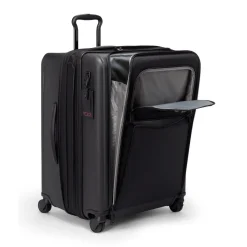 TUMI Alpha Hybrid Large Expandable Checked
