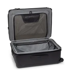 TUMI Alpha Hybrid Large Expandable Checked