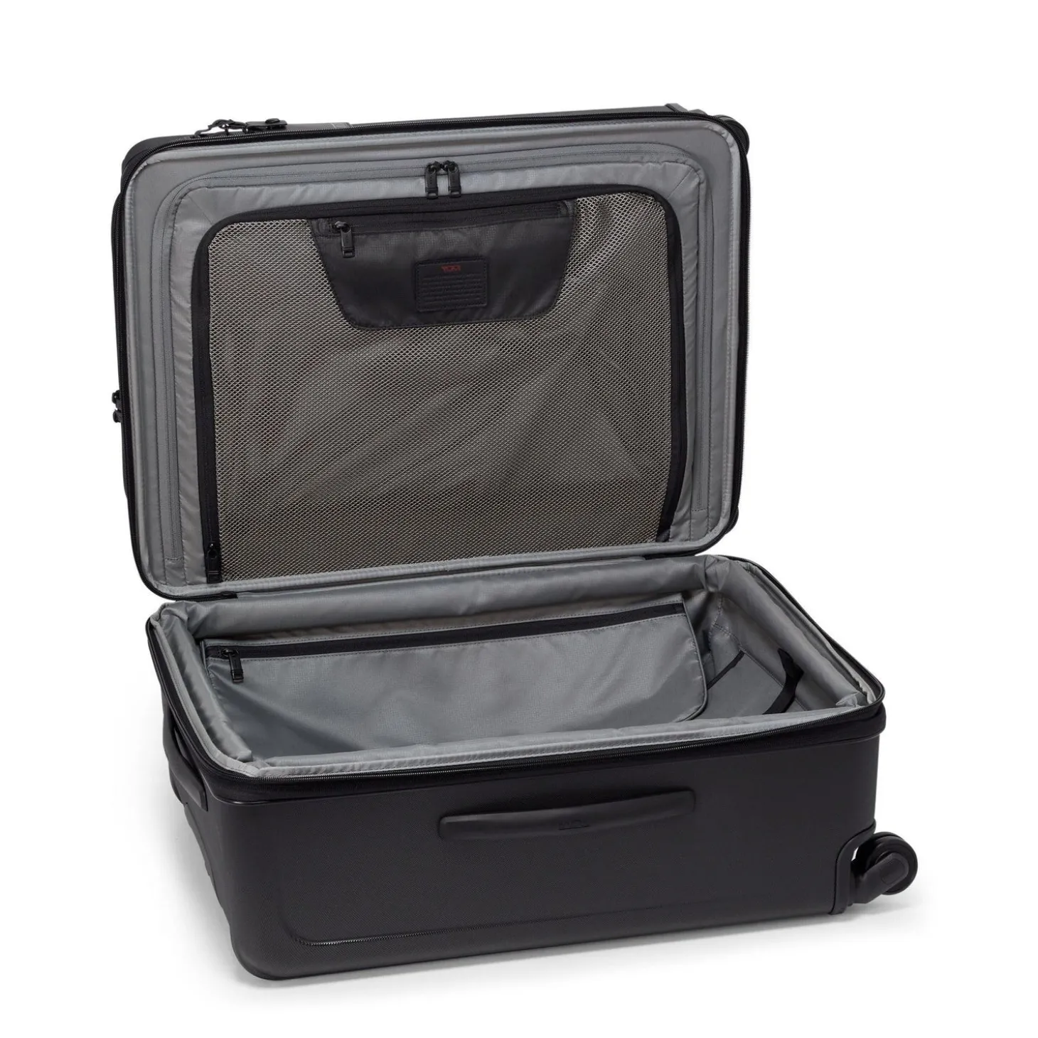 TUMI Alpha Hybrid Large Expandable Checked