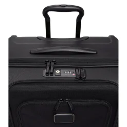 TUMI Alpha Hybrid Large Expandable Checked