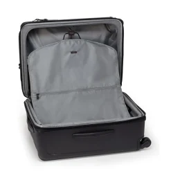 TUMI Alpha Hybrid Large Expandable Checked