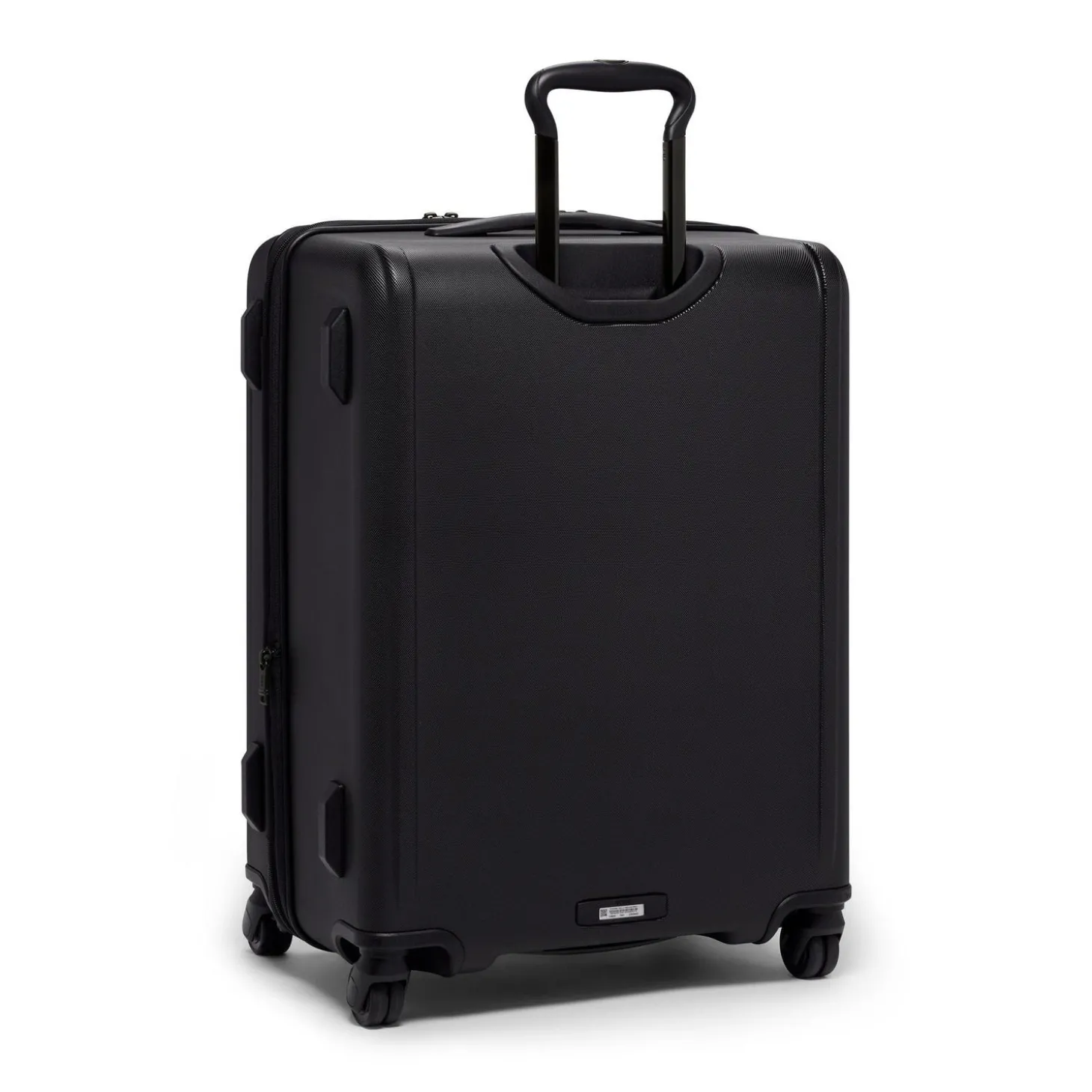 TUMI Alpha Hybrid Large Expandable Checked