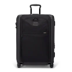 TUMI Alpha Hybrid Large Expandable Checked