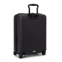 TUMI Alpha Hybrid Large Expandable Carry On