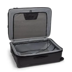 TUMI Alpha Hybrid X-Large Expandable Checked