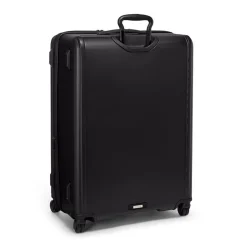 TUMI Alpha Hybrid X-Large Expandable Checked