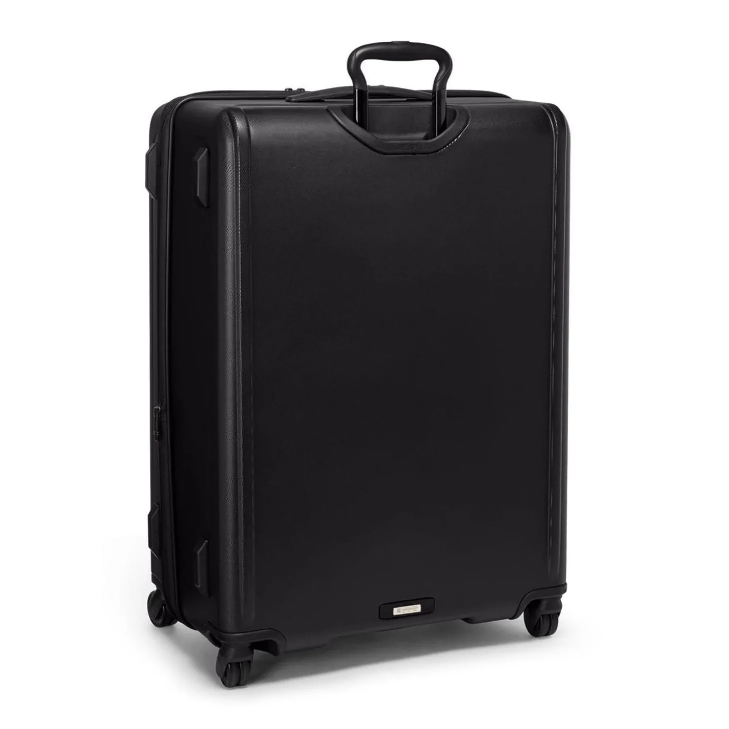 TUMI Alpha Hybrid X-Large Expandable Checked