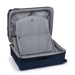 TUMI Alpha Hybrid X-Large Expandable Checked