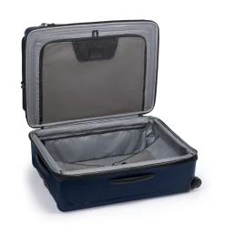 TUMI Alpha Hybrid X-Large Expandable Checked