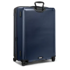 TUMI Alpha Hybrid X-Large Expandable Checked