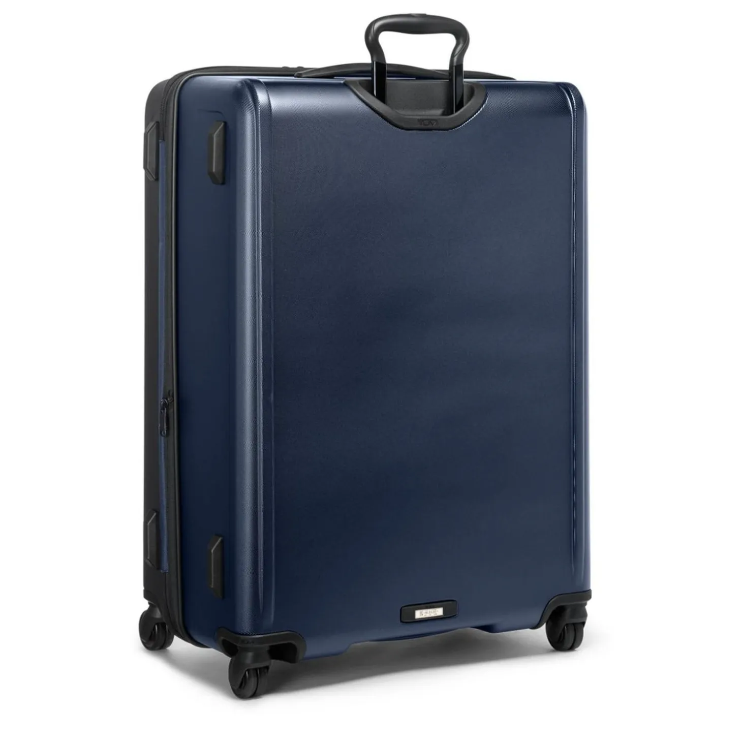 TUMI Alpha Hybrid X-Large Expandable Checked
