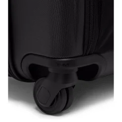 TUMI Alpha Hybrid X-Large Expandable Checked