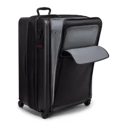 TUMI Alpha Hybrid X-Large Expandable Checked