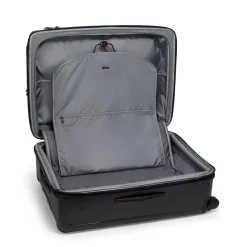 TUMI Alpha Hybrid X-Large Expandable Checked