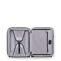 TUMI Alpha Large Dual Access Expandable Carry-On