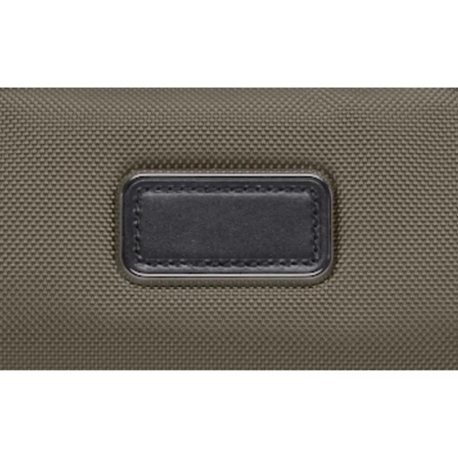 TUMI Alpha Large Dual Access Expandable Carry-On