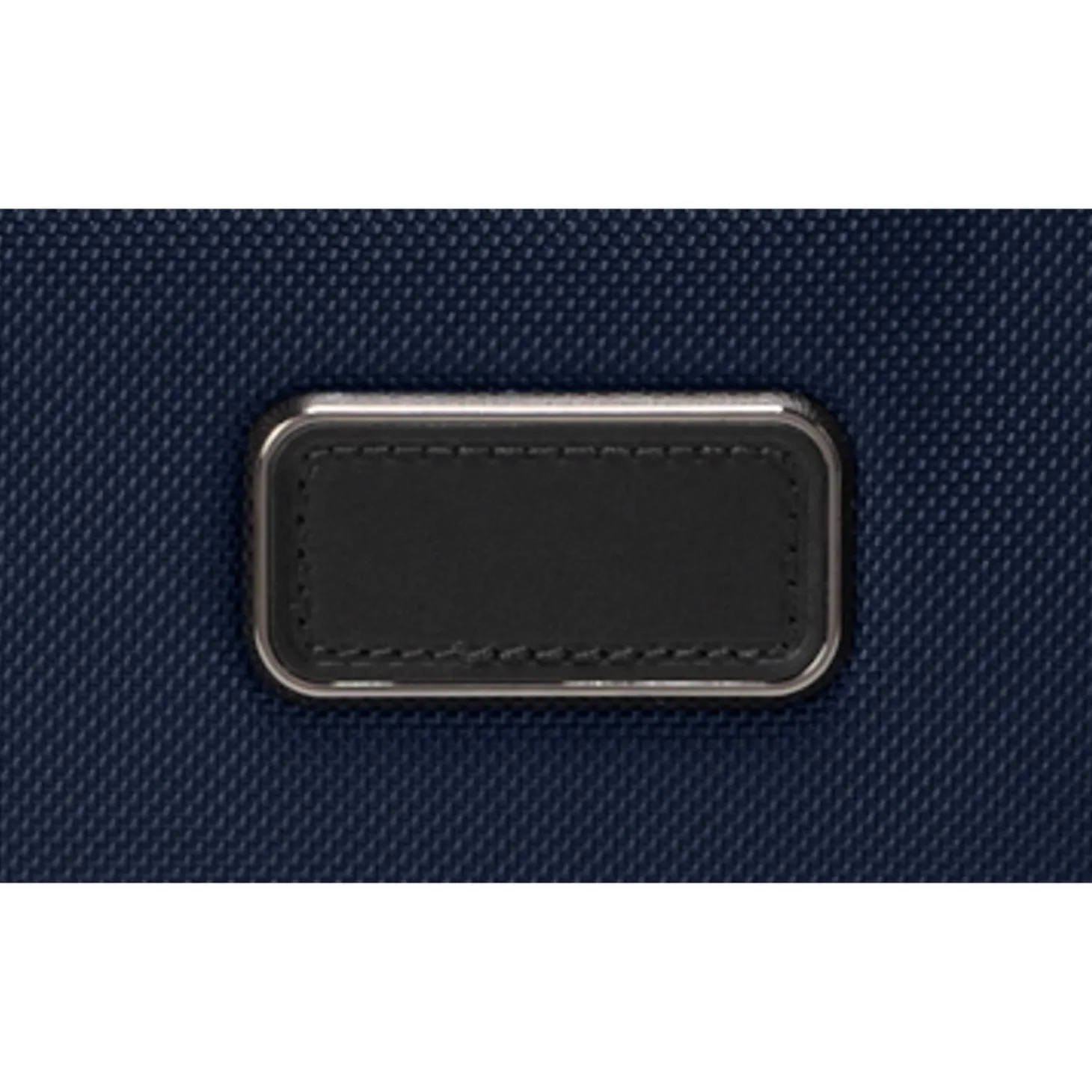 TUMI Alpha Large Dual Access Expandable Carry-On