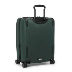 TUMI Alpha Large Dual Access Expandable Carry-On